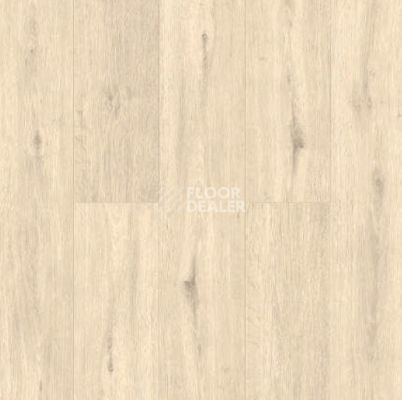 Кварцвиниловые полы Alpine Floor Liberty Loose Lay LVT ECO 23-1 Дуб Ваниль фото 1 | FLOORDEALER